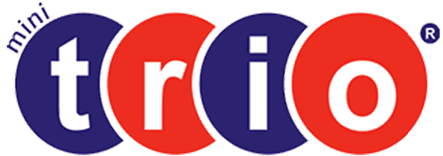 minitriologo