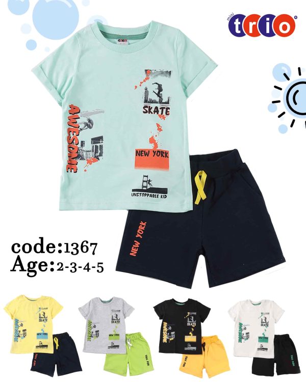 1367 - Görsel 2