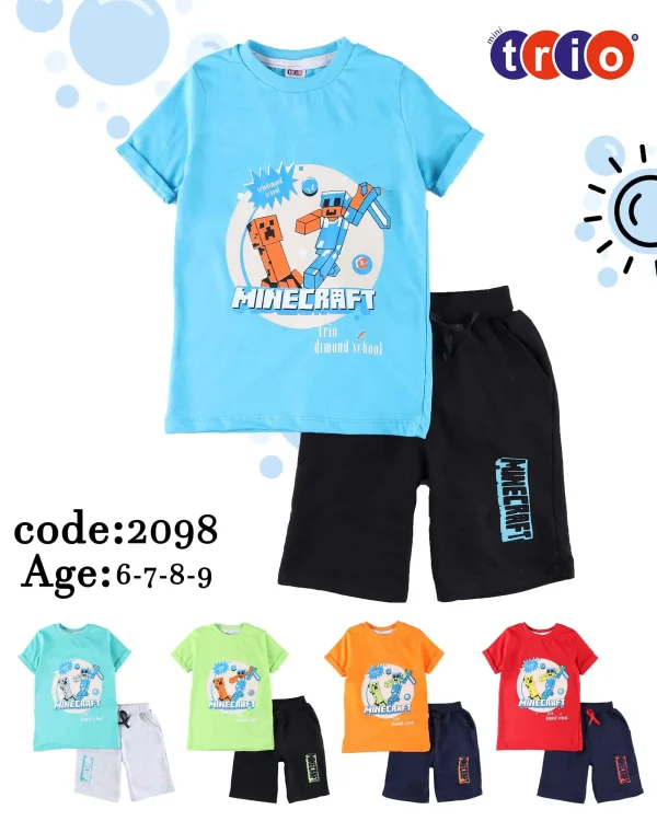 2098